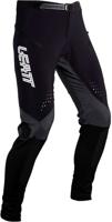 Leatt 5.0 gravity - mtb pants