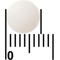 Davitamon Vitamine D kind smelttablet 50 Tabletten