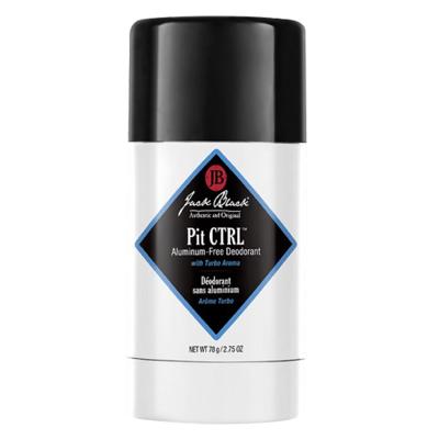 Jack Black Body Pit CTRL Aluminium-Free Deodorant