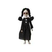 Halloween Decoraties 31 cm