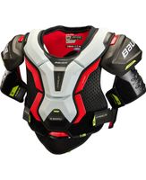 Bauer SP Vapor Hyperlite Shoulderpad (Intermediate) Int. L - thumbnail