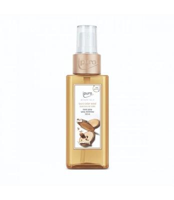 IPuro cedar wood room spray 120ml