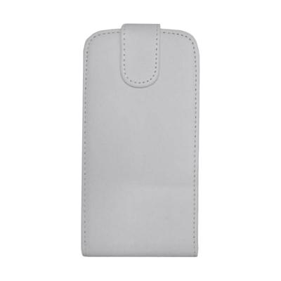 Flip case Galaxy S4 wit