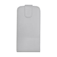 Flip case Galaxy S4 wit Flip case Galaxy S4 wit