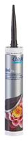 Unifix 290 ml - Oase