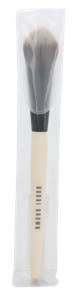 Bobbi Brown Brush 1 stuk 1 pc