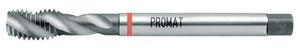 Promat Machinetap | DIN 376C H | M14x2 mm | HSS-Co | 6H - 4000867434 4000867434