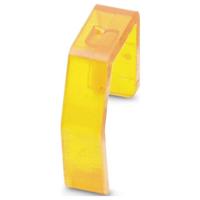 Phoenix Contact EA-MKDS Phoenix Contact EA-MKDS Phoenix Contact-afdekking 1711408 100 stuk(s) 100 stuk(s)