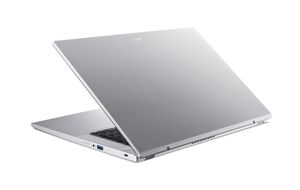 Acer Aspire 3 A317-54-5986 Laptop 43,9 cm (17.3") Full HD Intel® Core™ i5 i5-1235U 32 GB DDR4-SDRAM 1 TB SSD Wi-Fi 5 (802.11ac) Windows 11 Home Zilver