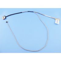 Notebook lcd cable for MSI MS-16J3 MS-16J5 K1N-3040071-H39