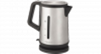 Krups BW442D - Waterkoker - 1,7L -RVS