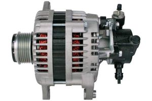 Hella Alternator/Dynamo 8EL 012 426-131