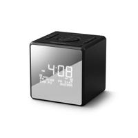PhilipsTAR4600/10 Wekker radio