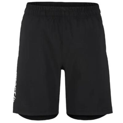 Craft - HAC'63 Rush 2.0 Hot Pant W Tight Senior HAC'63 M/38