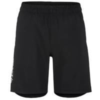 Craft - HAC'63 Rush 2.0 Hot Pant W Tight Senior HAC'63 S/36