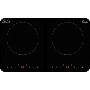BiKitchen cook 421 442012 Inductieplaat