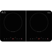 BiKitchen cook 421 442012 Inductieplaat BiKitchen cook 421 442012 Inductieplaat