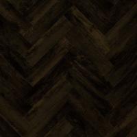 Moduleo LayRed Herringbone - Country Oak 54991 (Klik PVC)