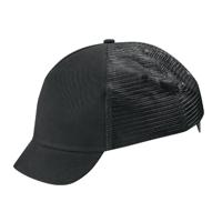 uvex u-cap sport vent 9794420 Impulsiecaps Zwart