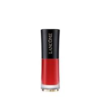 Lancôme L'Absolu Rouge Drama Ink Lipstick Dis Oui 6ml Lancôme L'Absolu Rouge Drama Ink Lipstick Dis Oui 6ml