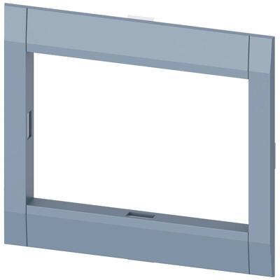 Siemens 3VA9034-0SB20 Kader 1 stuk(s)