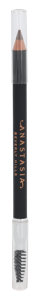 Anastasia Beverly Hills Perfect Brow Pencil 0.95 g Wenkbrauw Make-Up