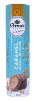 Droste Pastilles Caramel Zeezout - 85g - thumbnail