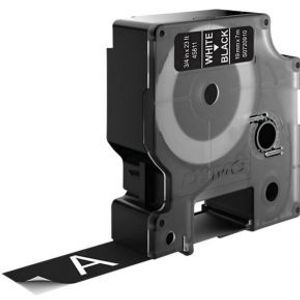 DYMO D1 Standard 19mm x 7m - [S0720910]