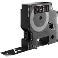 DYMO D1 Standard 19mm x 7m - [S0720910]