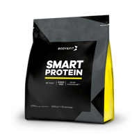 Smart Protein | Body & Fit | 1000g