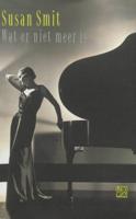 Wat er niet meer is (Paperback)