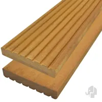 Elephant plank bankirai 305x12x2.1cm