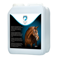 Excellent Horse Shield Spray 2,5 l