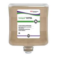 Deb - Solopol Extra - 2ltr