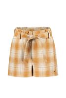 Street called Madison Meisjes short - May - Cognac