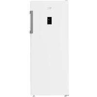 Vriezer BEKO B3RFNE274W Wit 220 L Vriezer BEKO B3RFNE274W Wit 220 L