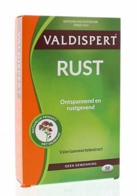 Rust