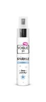 Vogue Girl bodymist cosmic sparkle (60 ml)