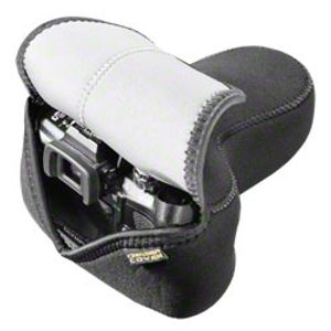 Walimex SBR10 200 Größe M Camerahoes Binnenafmetingen (bxhxd) 60 x 130 x 170 mm