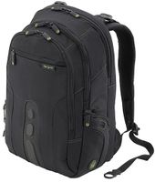 Targus 15.6 inch / 39.6cm EcoSpruce© Backpack - thumbnail