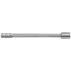 KS Tools 150.2481 Wrijflip 10 x 150 mm