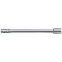 KS Tools 150.2481 Wrijflip 10 x 150 mm
