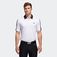 Bold Branding Poloshirt - thumbnail