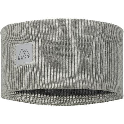 BUFF® CrossKnit Hoofdband