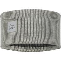 BUFF® CrossKnit Hoofdband