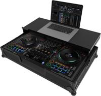 Zomo Zomo Flightcase P-DDJ-FLX10 Plus NSE - thumbnail