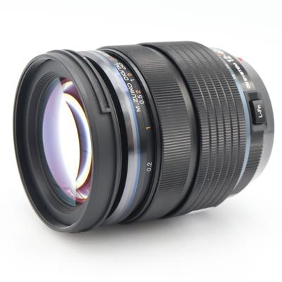 OM SYSTEM M.Zuiko Digital ED 12-40mm f/2.8 PRO II occasion