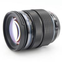 OM SYSTEM M.Zuiko Digital ED 12-40mm f/2.8 PRO II occasion