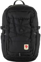 Fjällräven skule 20 - backpack