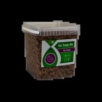 Vivani Vivani Natuur Mix 5 L